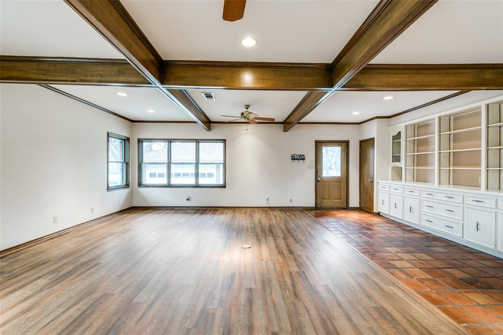 Yockey Add - Residential