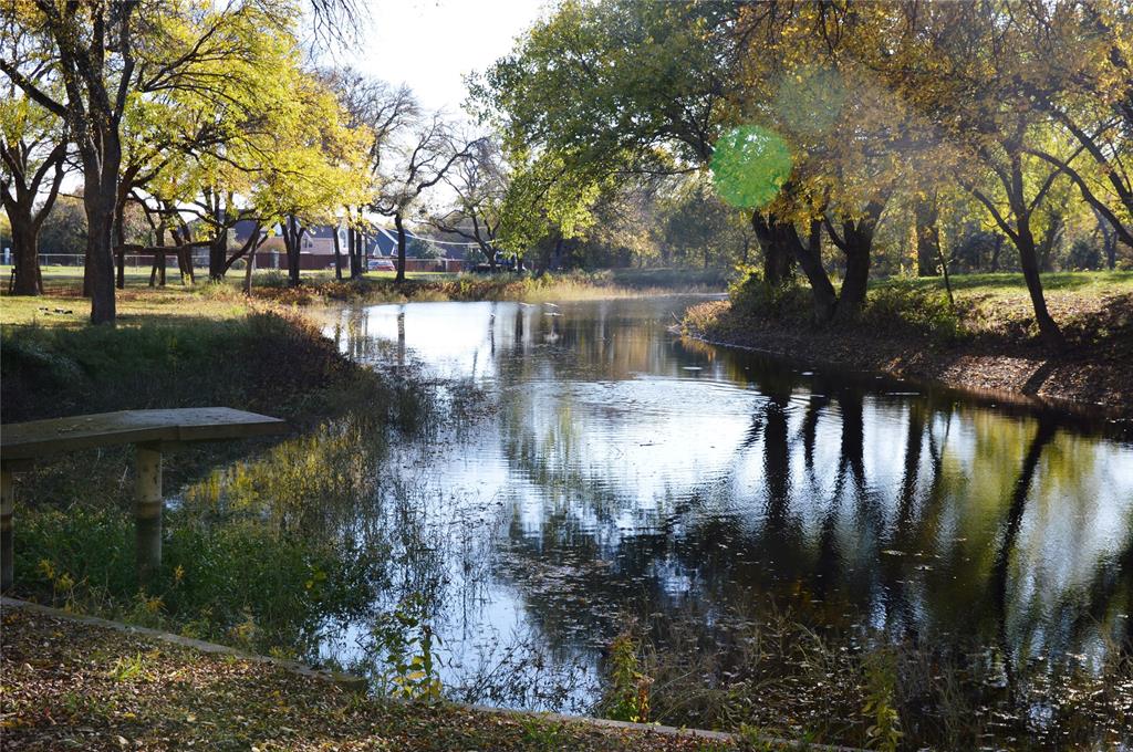 Yockey Add - Residential