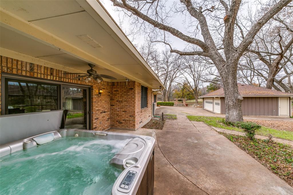 Yockey Add - Residential