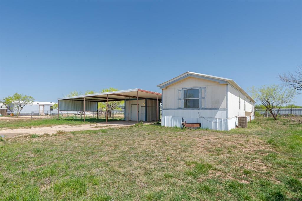 141 High Cotton Parkway