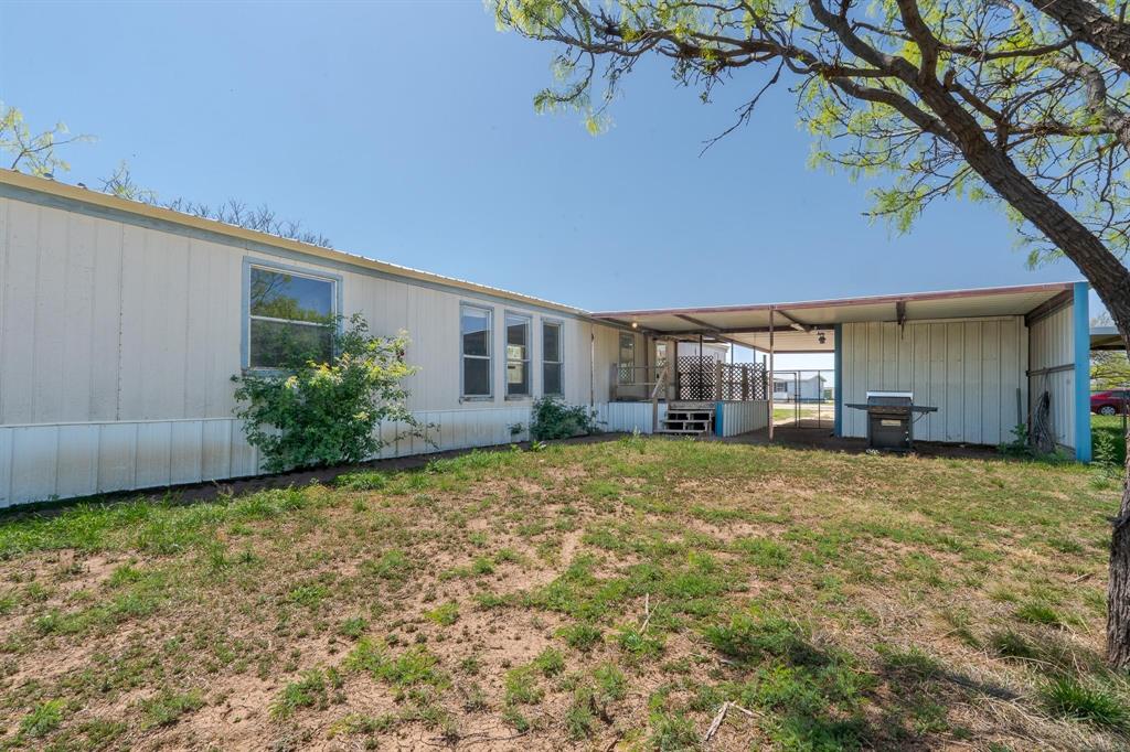 141 High Cotton Parkway
