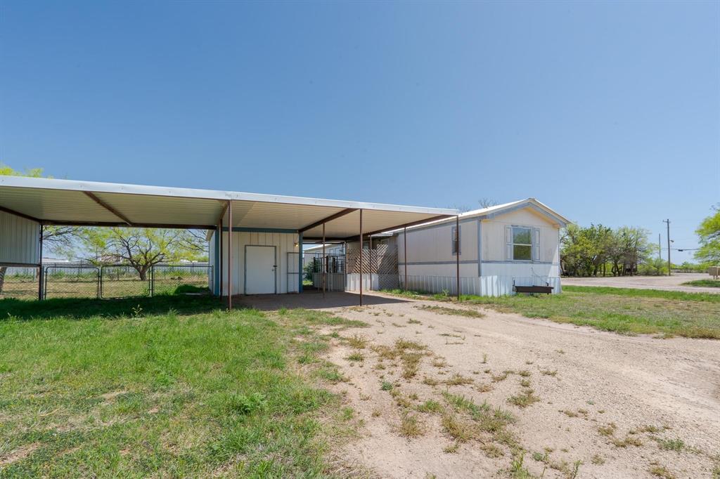 141 High Cotton Parkway