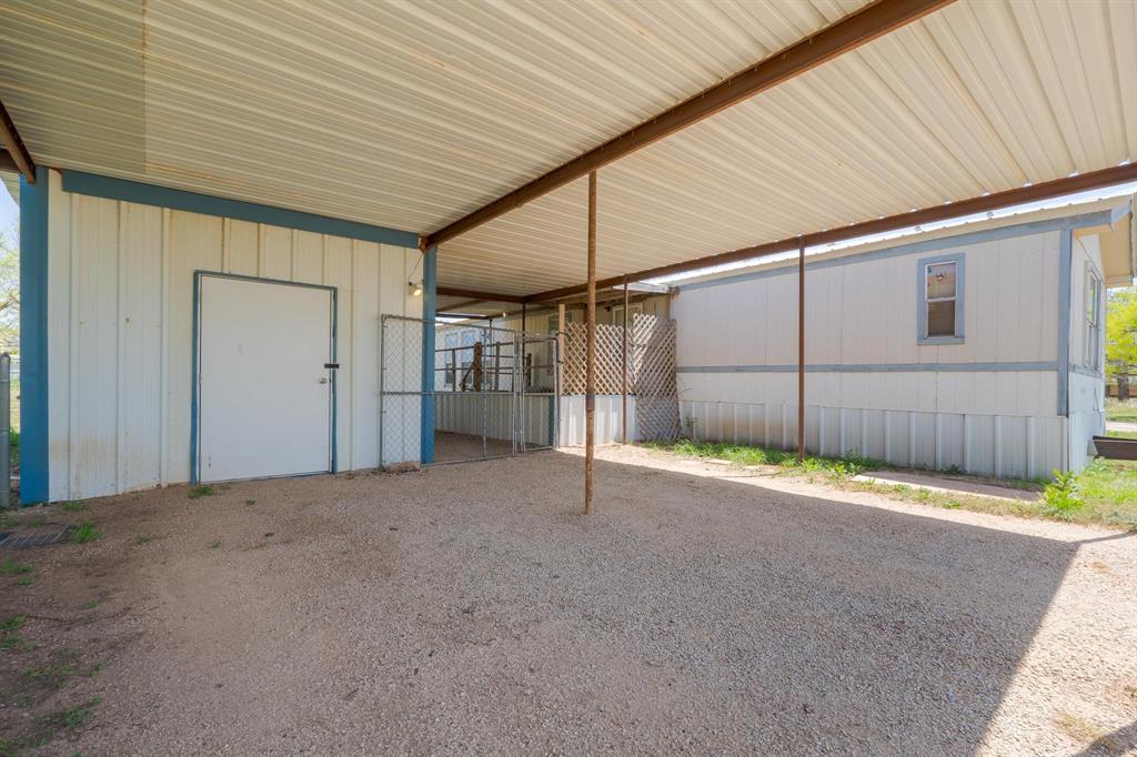 141 High Cotton Parkway