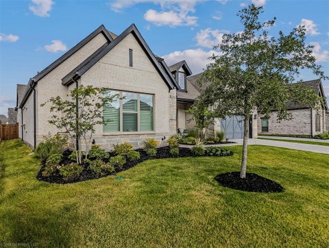 Photo of 1815 Terraces Boulevard, Rockwall, TX 75087 (MLS # 21363605)