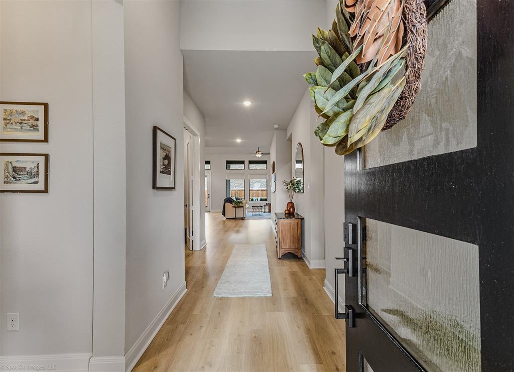 1815 Terraces Boulevard