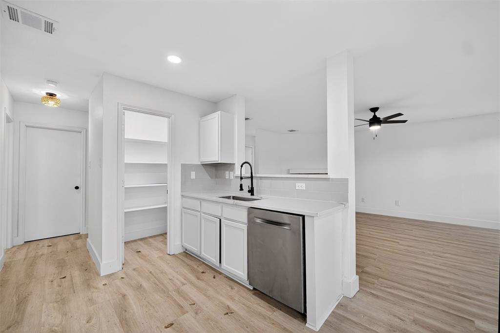 FOX RUN - Residential