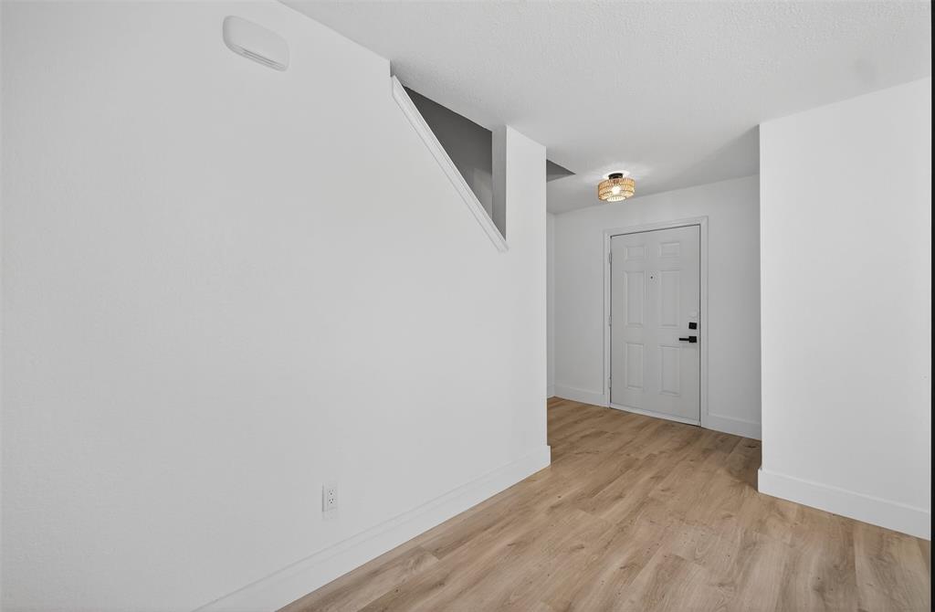 FOX RUN - Residential