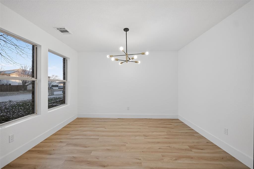 FOX RUN - Residential