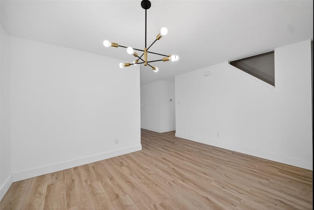 FOX RUN - Residential