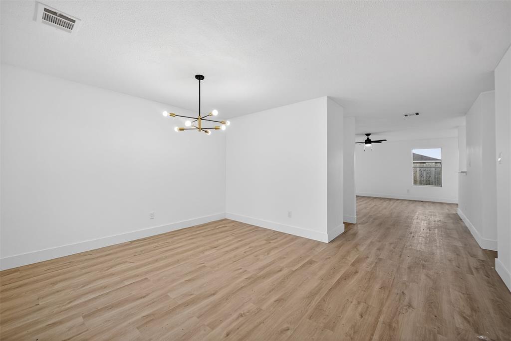 FOX RUN - Residential