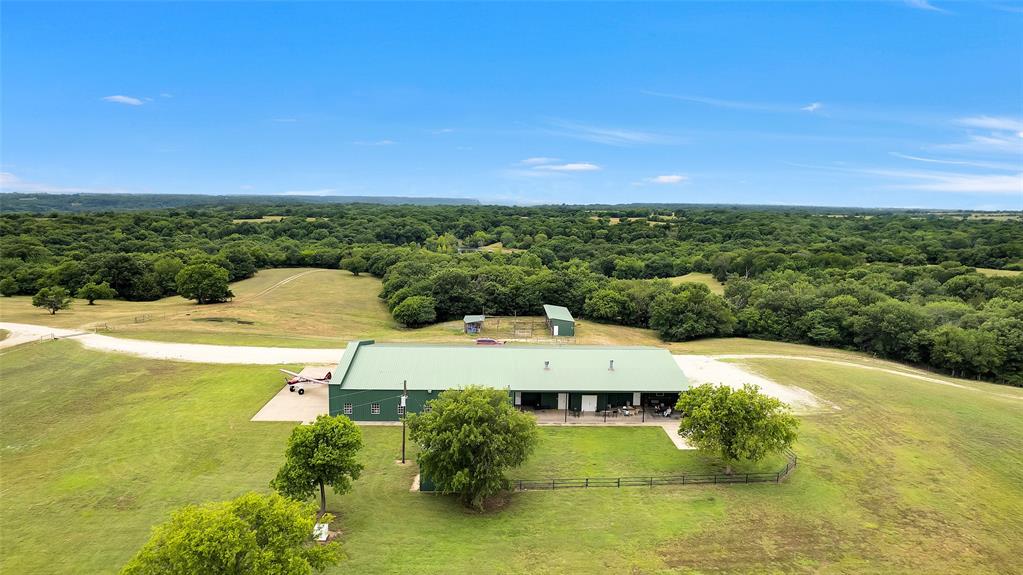 Gilliland Je - Residential