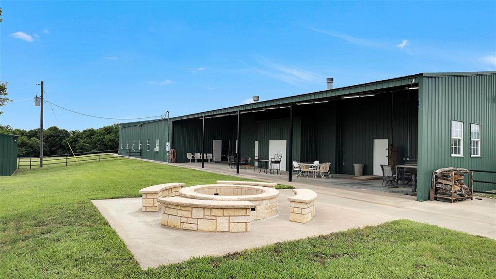 Gilliland Je - Residential