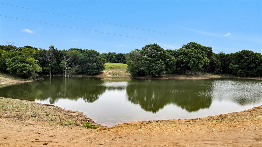 Gilliland Je - Residential