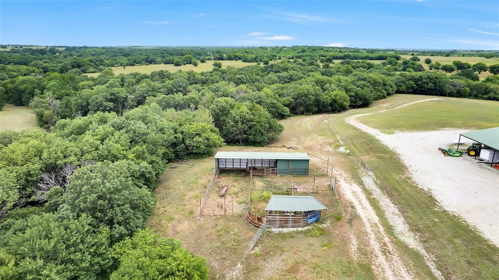 Gilliland Je - Residential