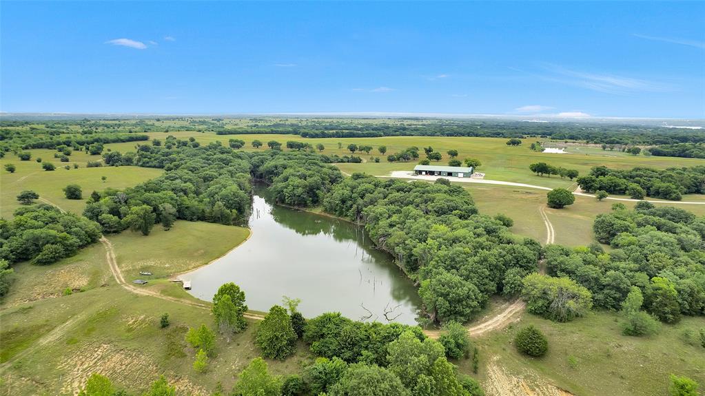 Gilliland Je - Residential