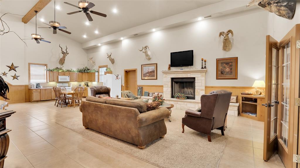 Gilliland Je - Residential