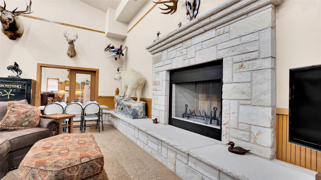 Gilliland Je - Residential