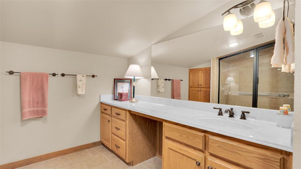 Gilliland Je - Residential