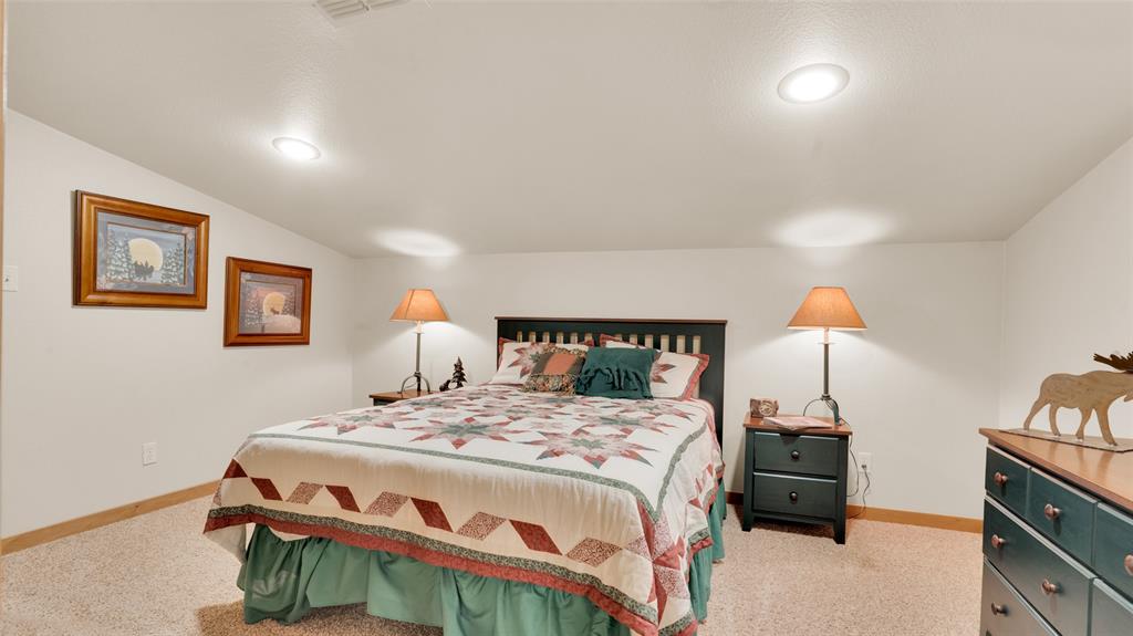 Gilliland Je - Residential