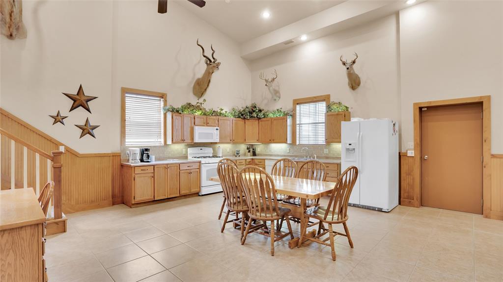 Gilliland Je - Residential