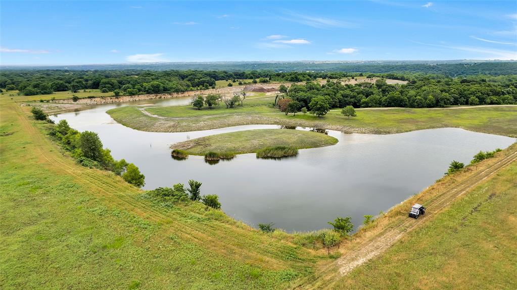 Gilliland Je - Residential