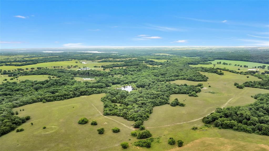 Gilliland Je - Residential