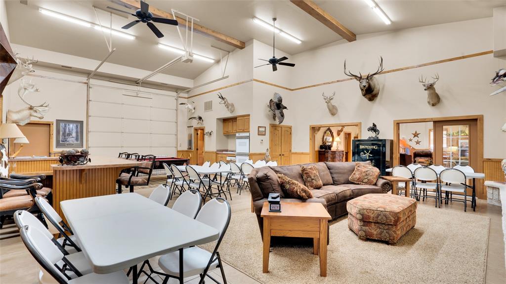 Gilliland Je - Residential