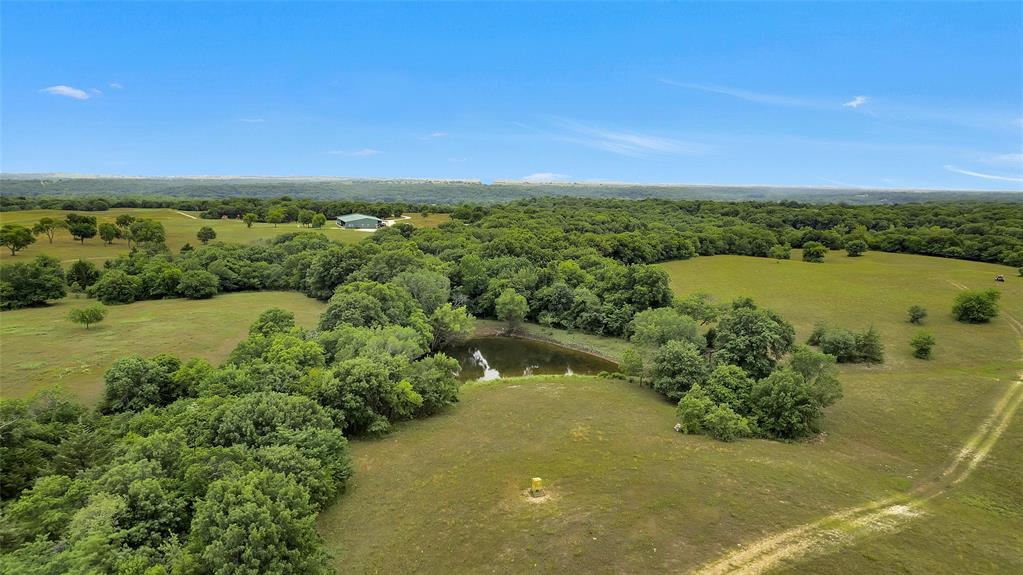 Gilliland Je - Residential