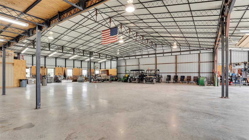 Gilliland Je - Residential