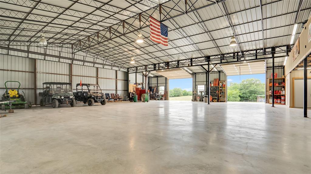 Gilliland Je - Residential