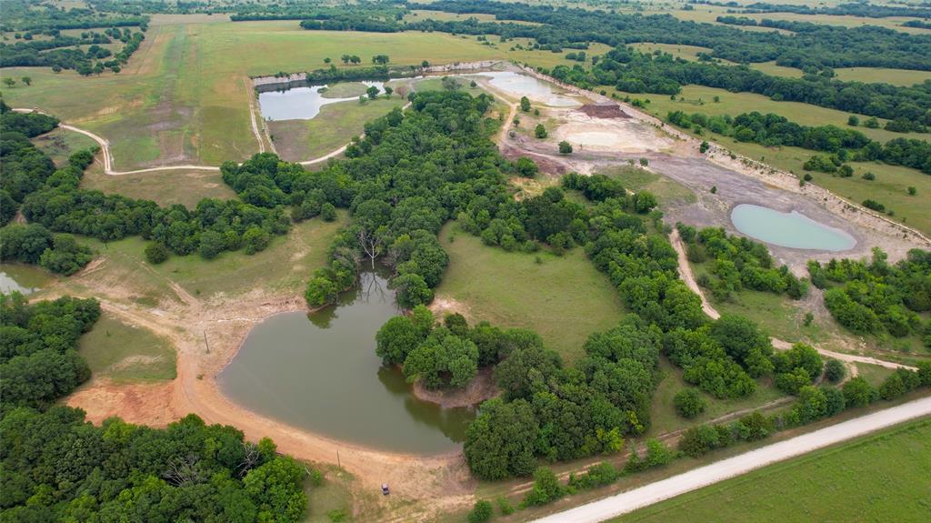 Gilliland Je - Residential