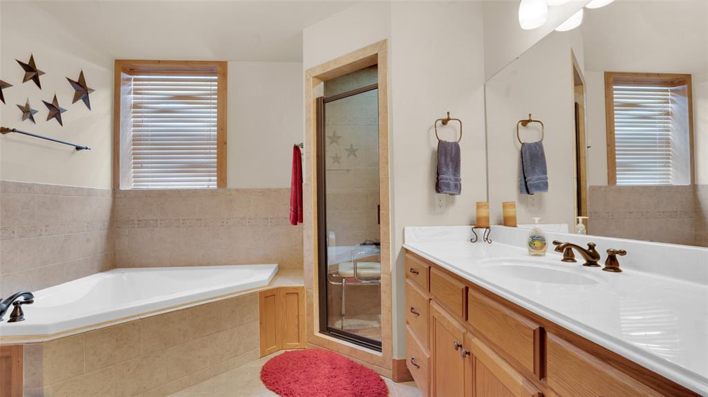 Gilliland Je - Residential