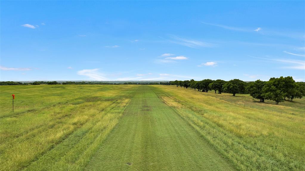 Gilliland Je - Residential