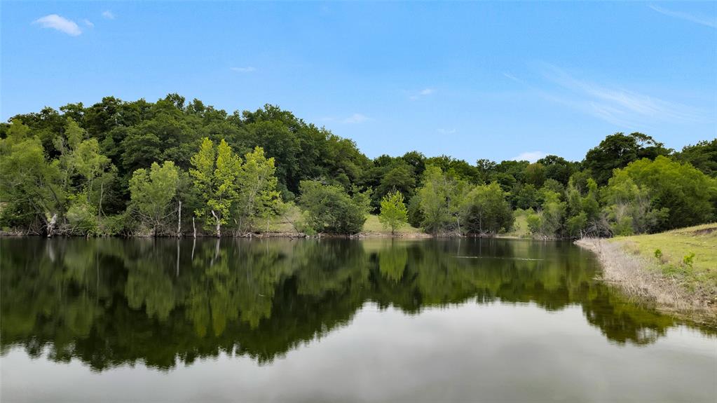 Gilliland Je - Residential