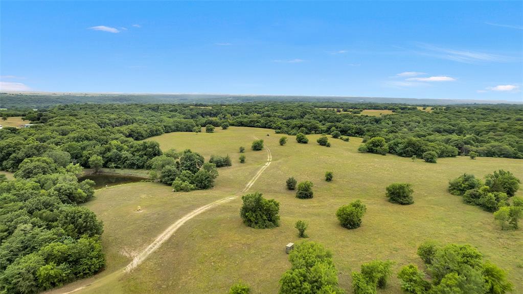 Gilliland Je - Residential