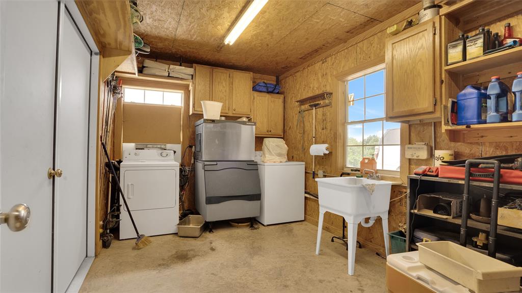 Gilliland Je - Residential