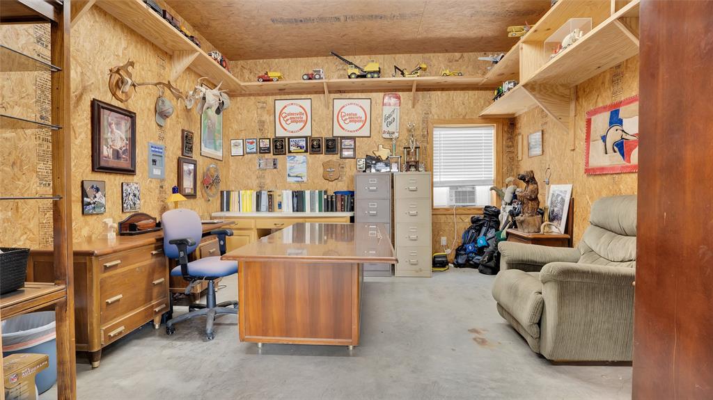 Gilliland Je - Residential