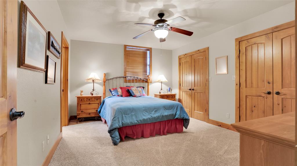 Gilliland Je - Residential