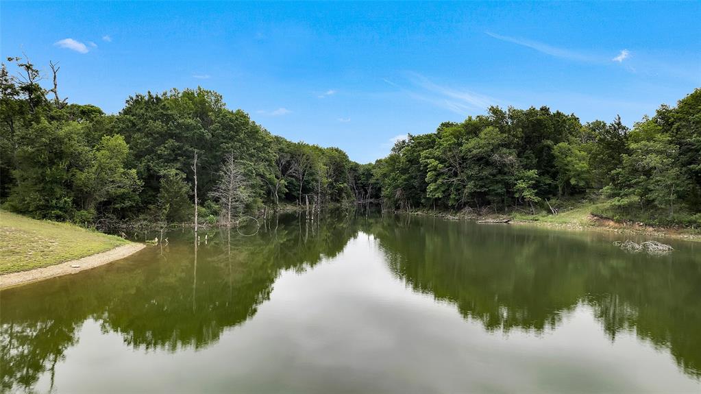 Gilliland Je - Residential