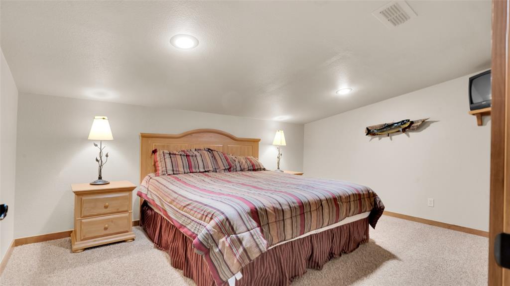 Gilliland Je - Residential