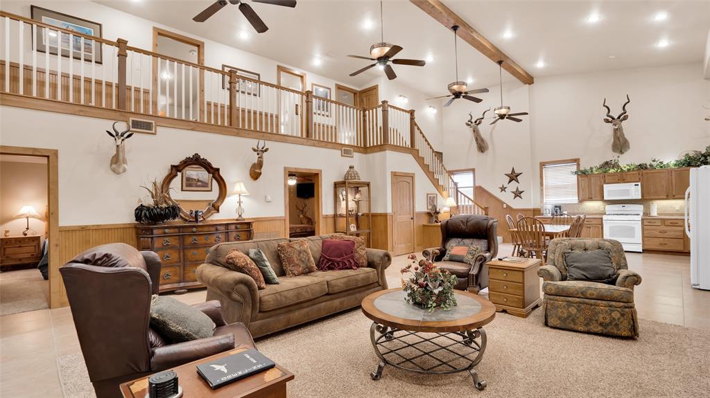 Gilliland Je - Residential