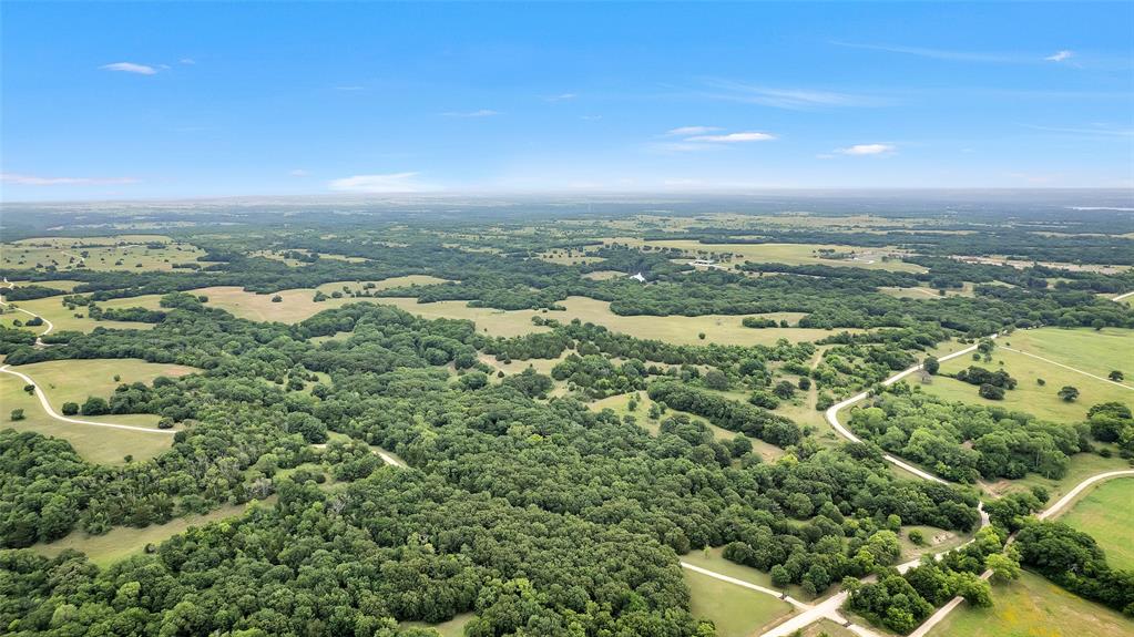 Gilliland Je - Residential