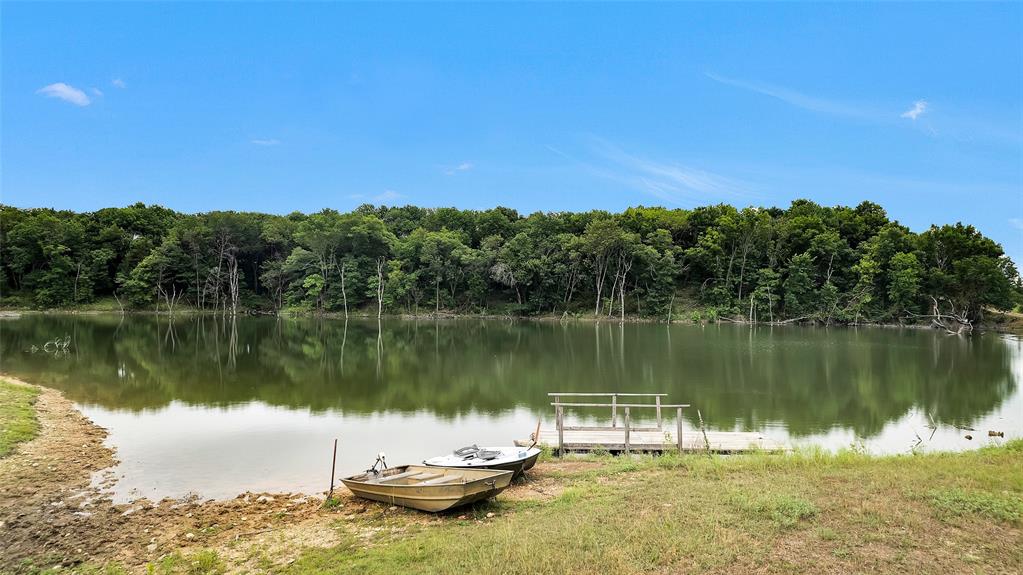 Gilliland Je - Residential