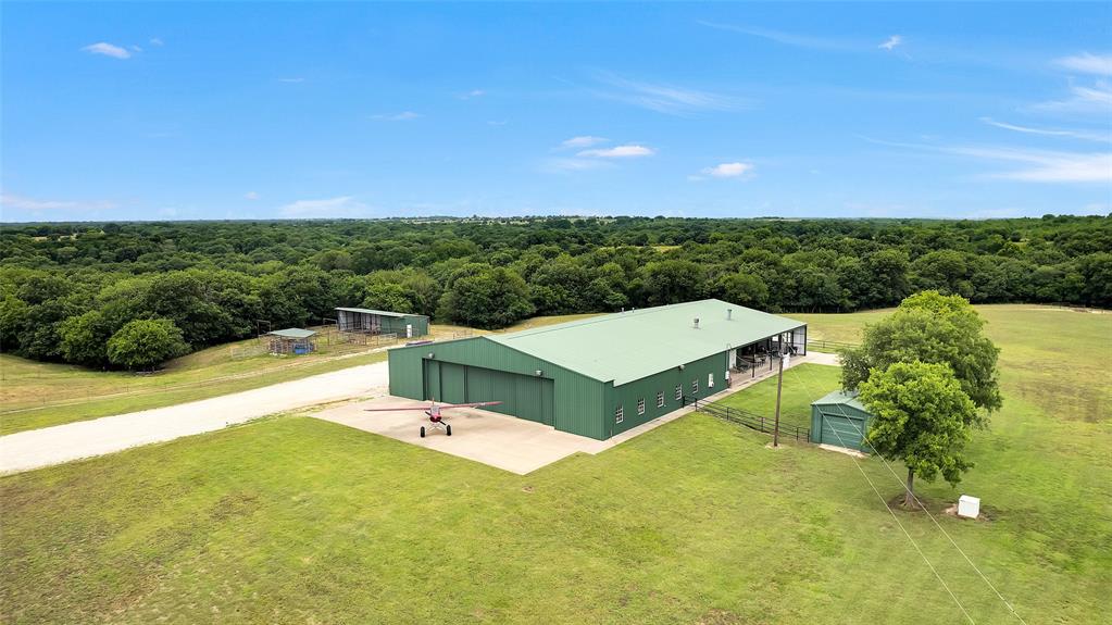 Gilliland Je - Residential