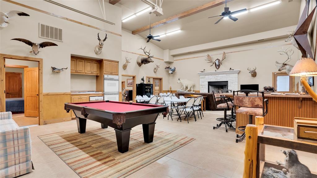 Gilliland Je - Residential