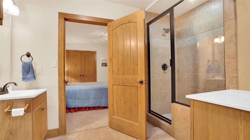 Gilliland Je - Residential