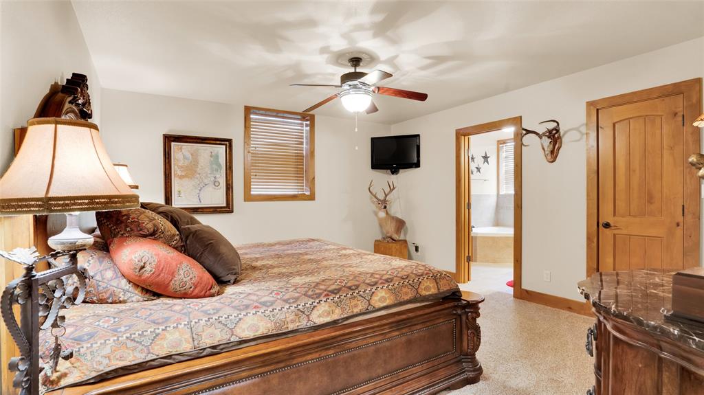 Gilliland Je - Residential