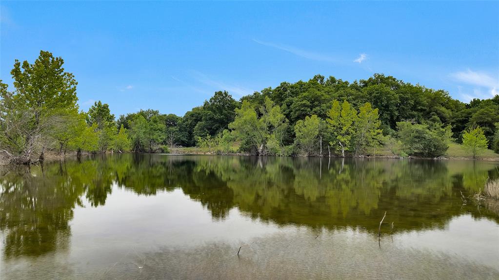 Gilliland Je - Residential