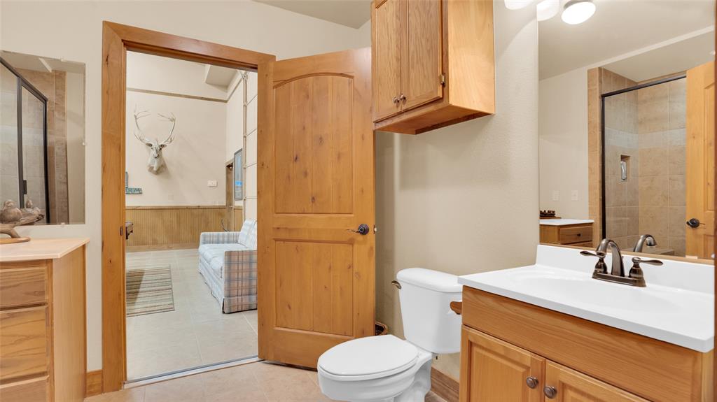 Gilliland Je - Residential