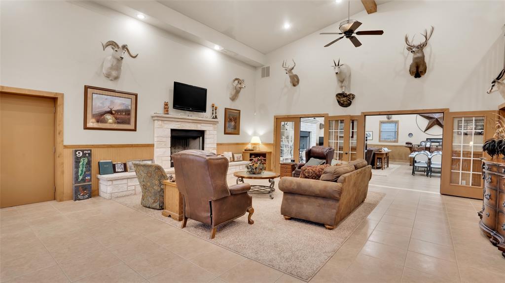 Gilliland Je - Residential